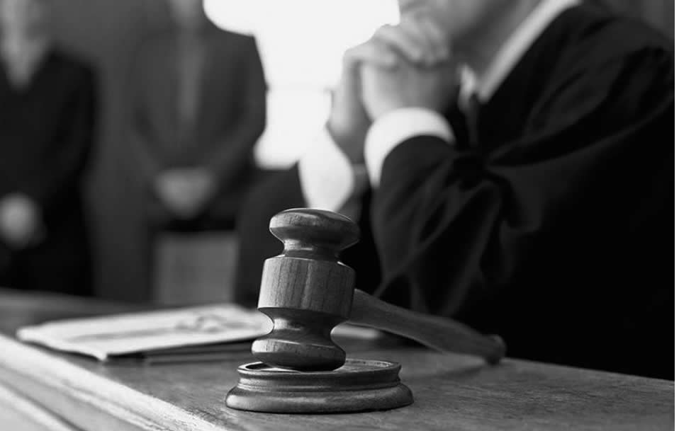 Derecho Penal